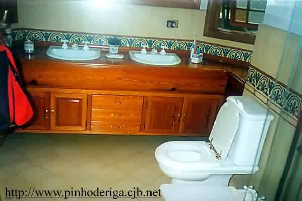 Gabinetes nº 33