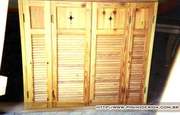 Janelas nº 101
