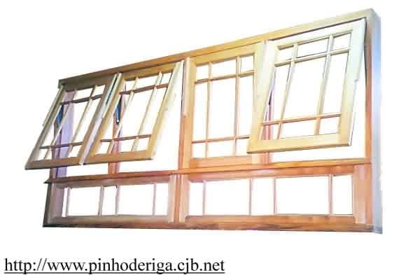 Janelas nº 49