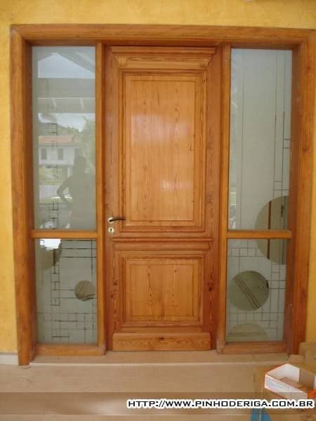 Portas nº 167