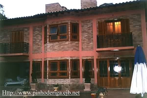 Portas nº 21