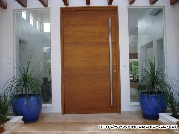 Portas nº 213