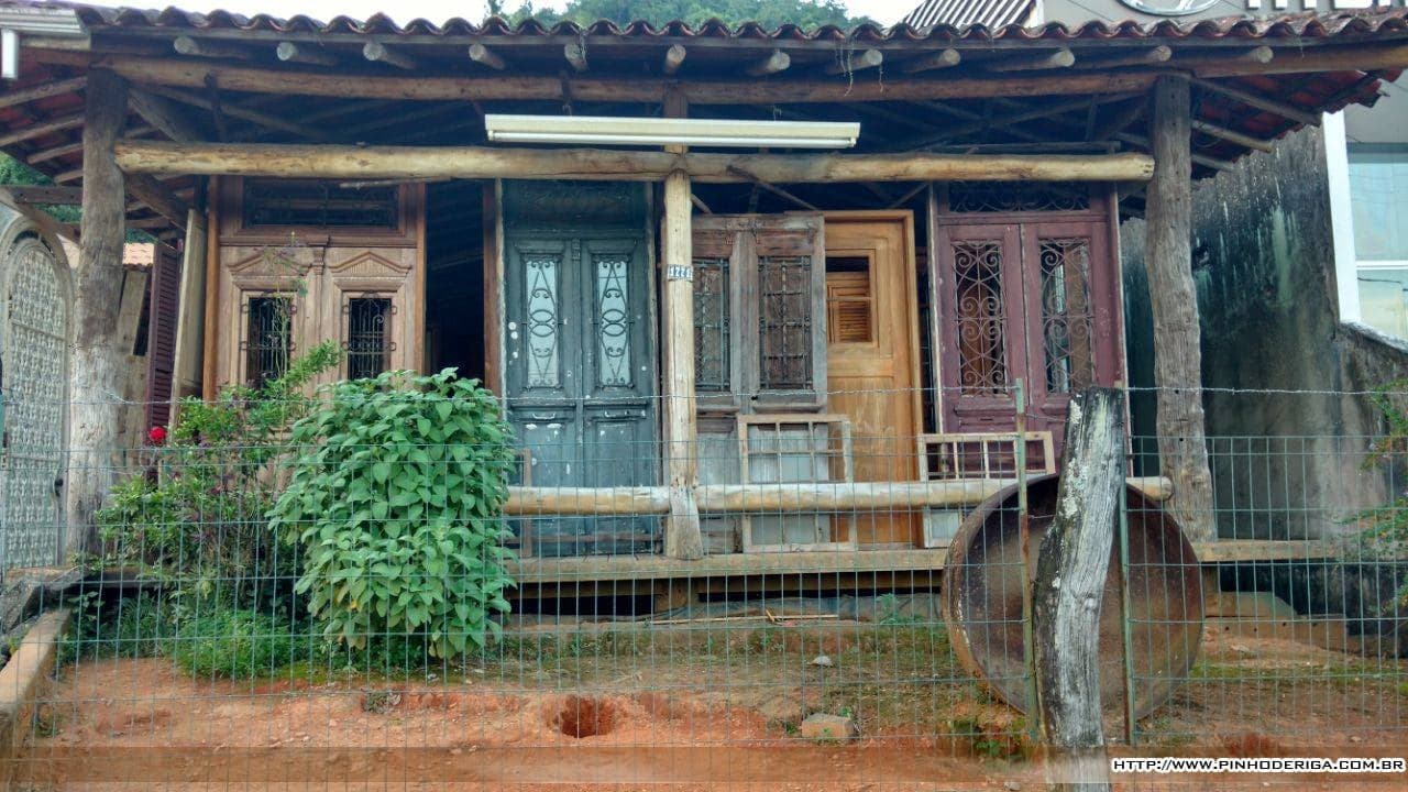 Portas nº 305