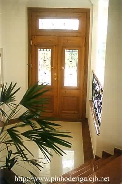Portas nº 37