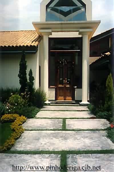 Portas nº 38
