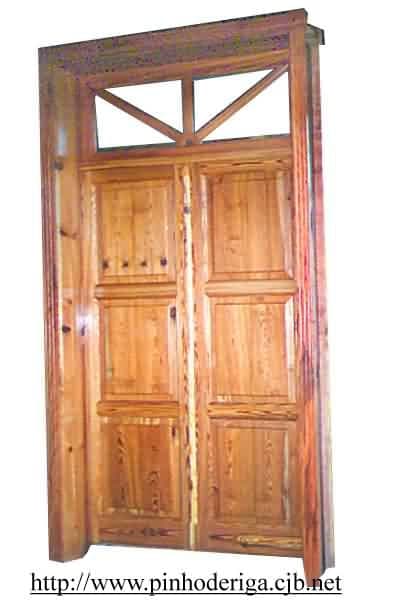 Portas nº 56