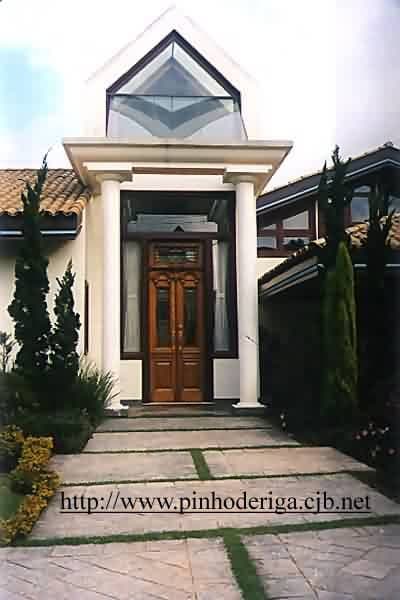 Portas nº 57