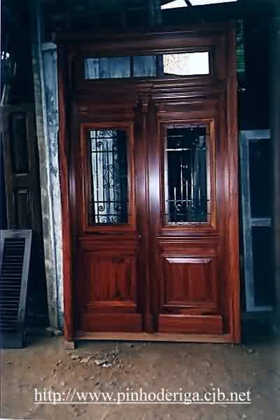 Portas nº 68