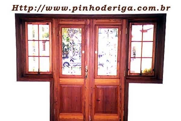 Portas nº 71