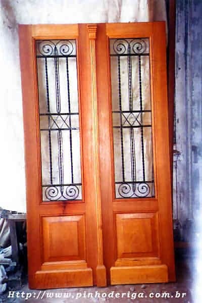 Portas nº 73