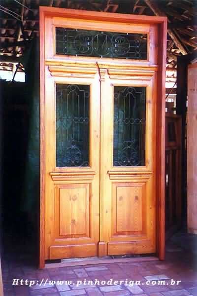 Portas nº 74