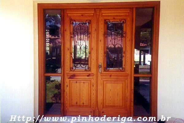 Portas nº 75
