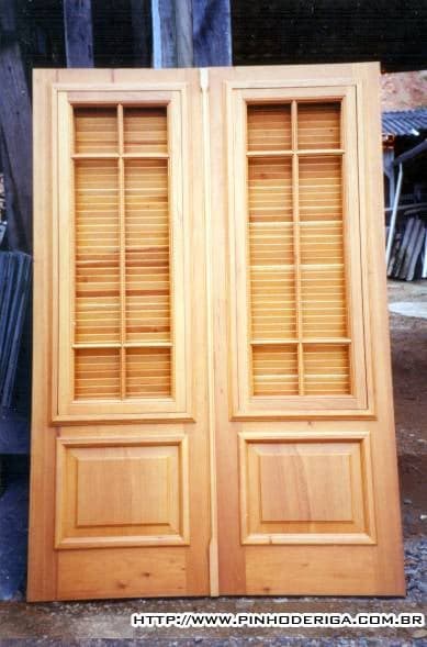 Portas nº 82
