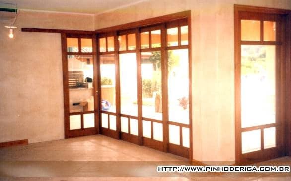 Portas nº 91