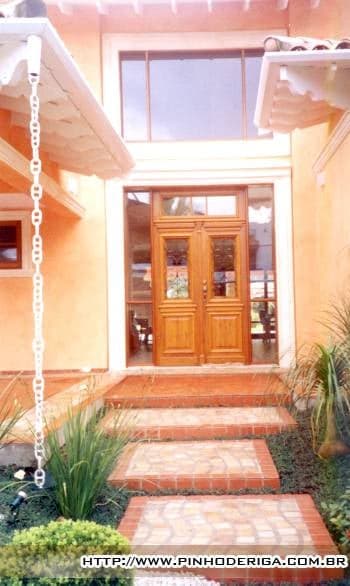 Portas nº 94